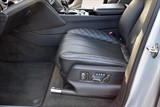 Used Bentley Bentayga