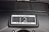 Used Bentley Bentayga