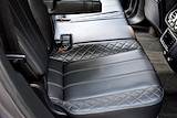 Used Bentley Bentayga