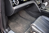 Used Bentley Bentayga
