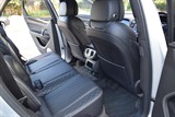 Used Bentley Bentayga