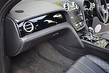 Used Bentley Bentayga