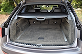 Used Bentley Bentayga