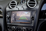Used Bentley Bentayga