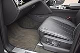 Used Bentley Bentayga