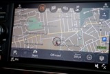 Used Bentley Bentayga