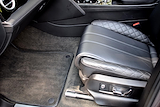 Used Bentley Bentayga