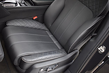 Used Bentley Bentayga