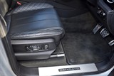 Used Bentley Bentayga