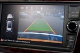 Used Bentley Bentayga