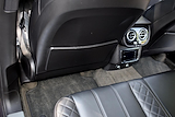 Used Bentley Bentayga