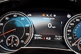Used Bentley Bentayga