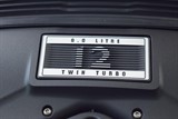Used Bentley Bentayga