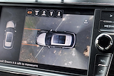 Used Bentley Bentayga