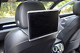 Used Bentley Bentayga