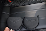 Used Bentley Bentayga
