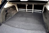 Used Bentley Bentayga