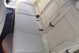 Used Bentley Bentayga