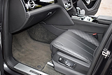 Used Bentley Bentayga