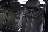 Used Bentley Bentayga