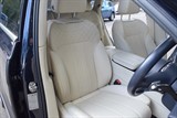 Used Bentley Bentayga