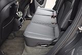 Used Bentley Bentayga