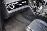 Used Bentley Bentayga
