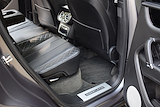 Used Bentley Bentayga