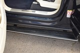 Used Bentley Bentayga