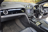 Used Bentley Bentayga