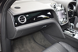 Used Bentley Bentayga