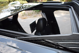 Used Bentley Bentayga