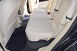 Used Bentley Bentayga