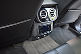 Used Bentley Bentayga