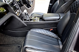 Used Bentley Bentayga