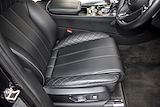 Used Bentley Bentayga