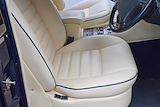 Used Bentley Brooklands