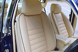 Used Bentley Brooklands
