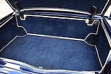 Used Bentley Brooklands