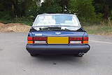 Used Bentley Brooklands