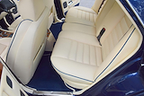 Used Bentley Brooklands