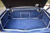 Used Bentley Brooklands