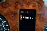 Used Bentley Brooklands