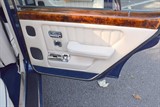 Used Bentley Brooklands