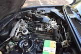 Used Bentley Brooklands