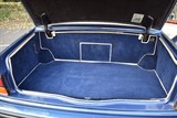 Used Bentley Brooklands