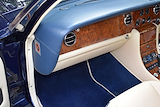Used Bentley Brooklands