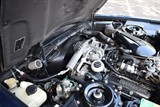 Used Bentley Brooklands