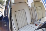 Used Bentley Brooklands