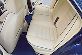 Used Bentley Brooklands